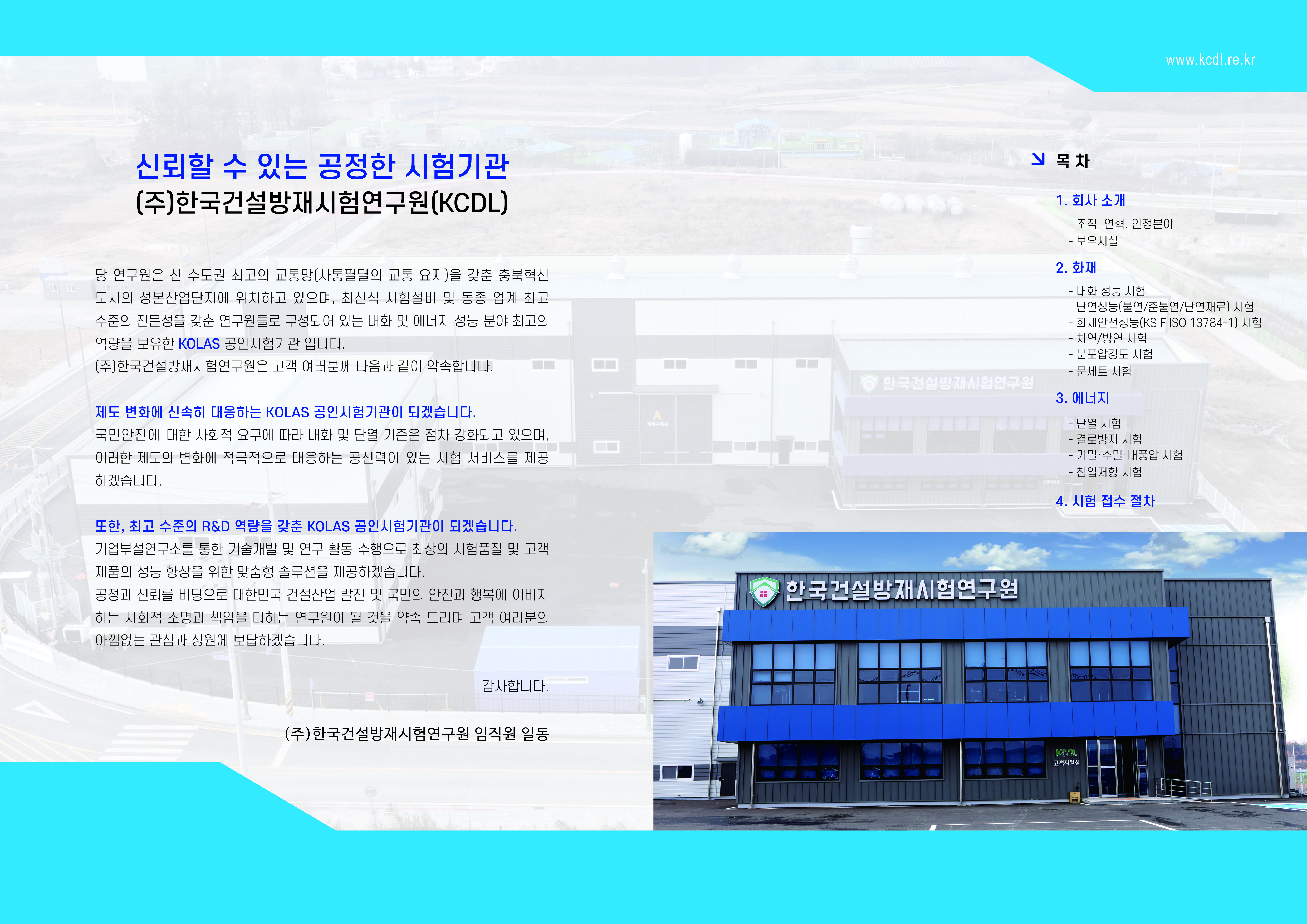 20p중철_2.jpg