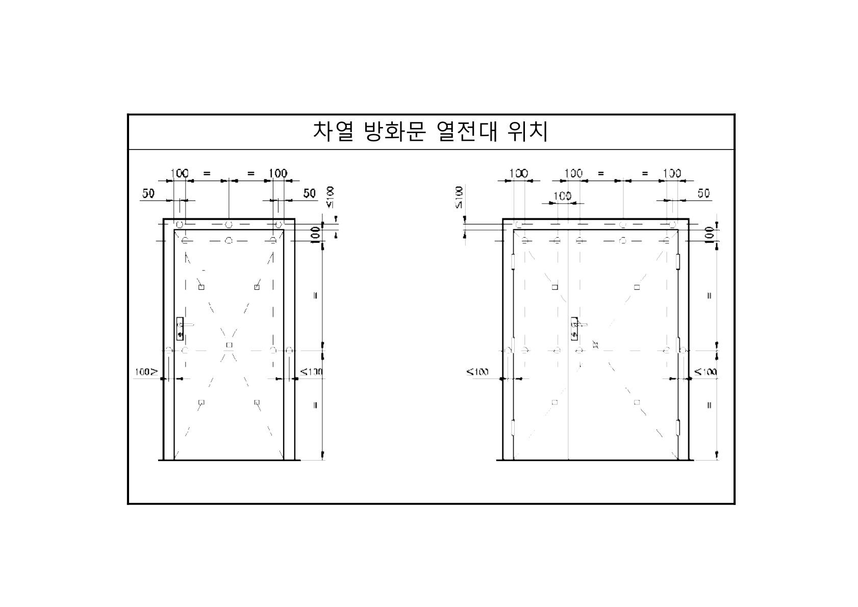 방화문 방화셔터 건축법 및 품질관리 교육자료_69.jpg
